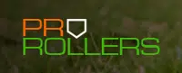 ProRollers logo