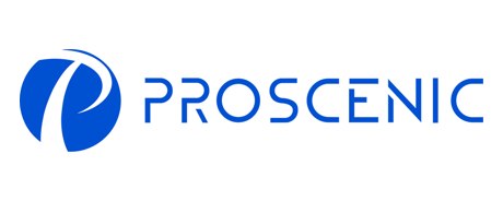 Proscenic promo code