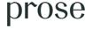 Prose Hair promo code