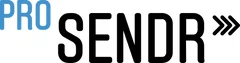 ProSENDR discount code