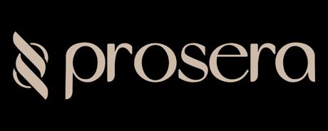 Prosera discount code