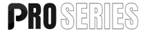 PROSERIES GO logo