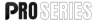 PROSERIES GO logo