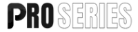 PROSERIES GO logo