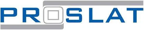 Proslat logo