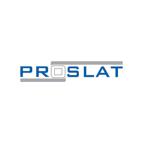 Proslat discount code