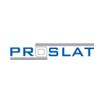 Proslat discount code