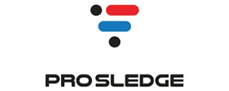 ProSledge promo code
