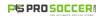 ProSoccer.com promo code