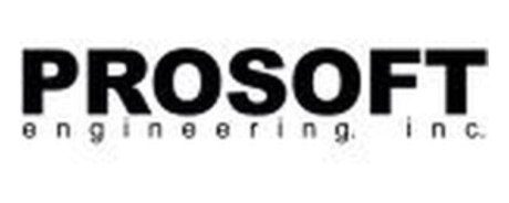 Prosoft Engineering coupon code