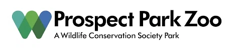 Prospect Park Zoo promo code