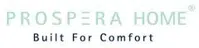 Prospera Home logo