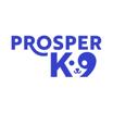 ProsperK9 promo code