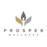 Prosper Wellness logo