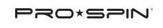 Pro-Spin Sports discount code
