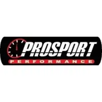 Prosport Gauges logo