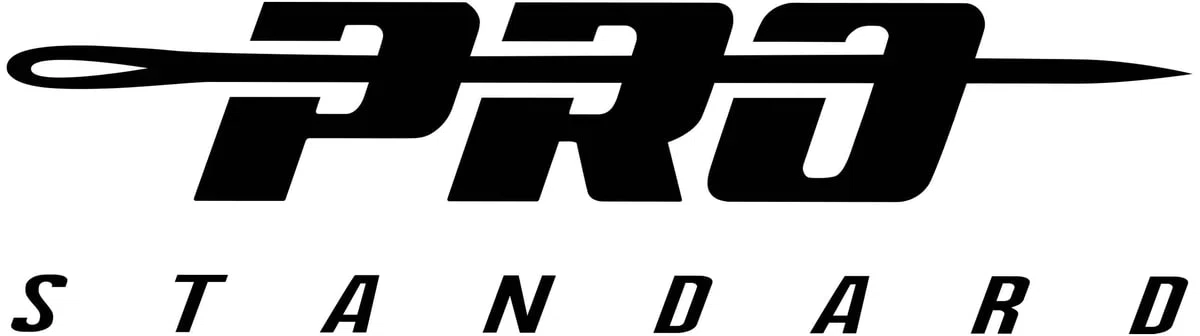 Pro Standard Headwear logo