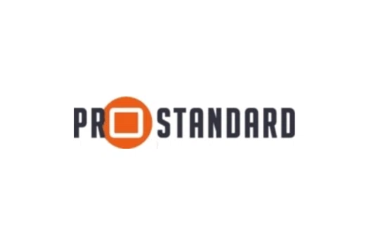 Pro Standerd Pro Standard Promo Codes - 10% Off (3 Verified) Aug 2026