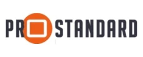 Pro Standard promo code