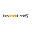 Pro Stock Hockey coupon code