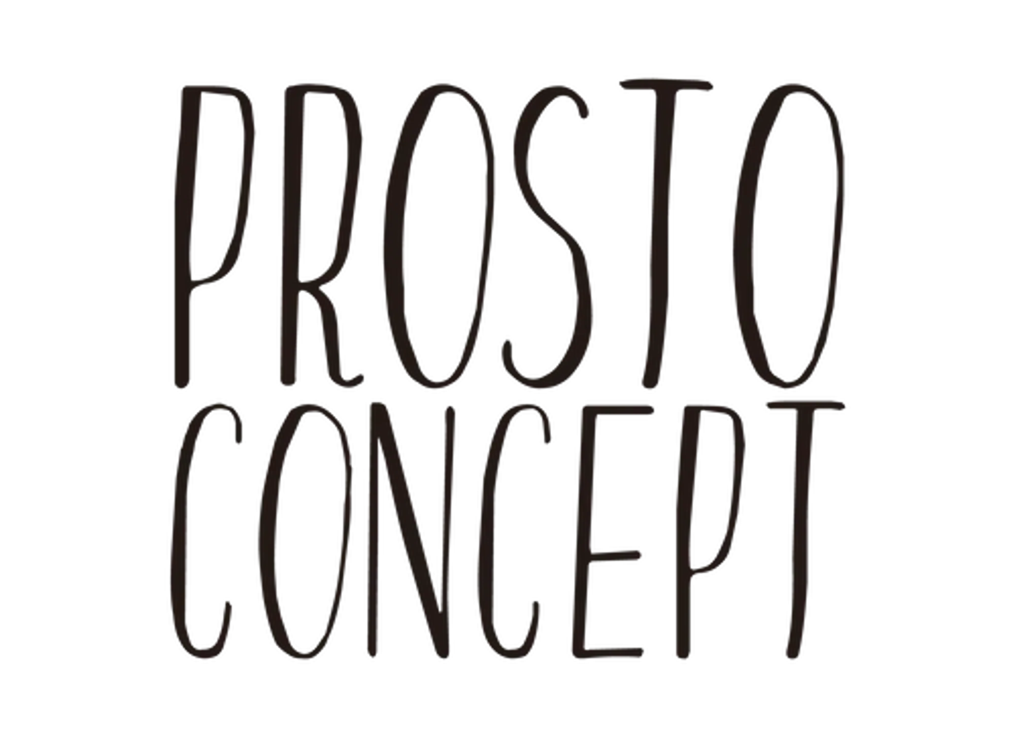 ProstoConcept promo code