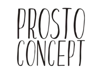ProstoConcept logo