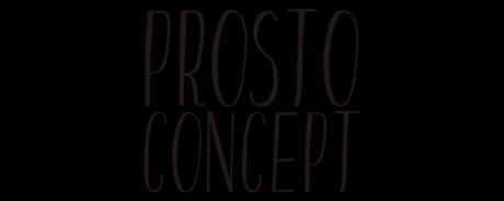 ProstoConcept promo code