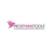 Pro Styling Tools discount code