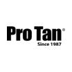 ProTan discount code