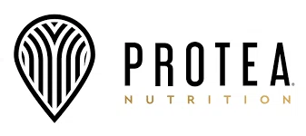 Protea Nutrition logo