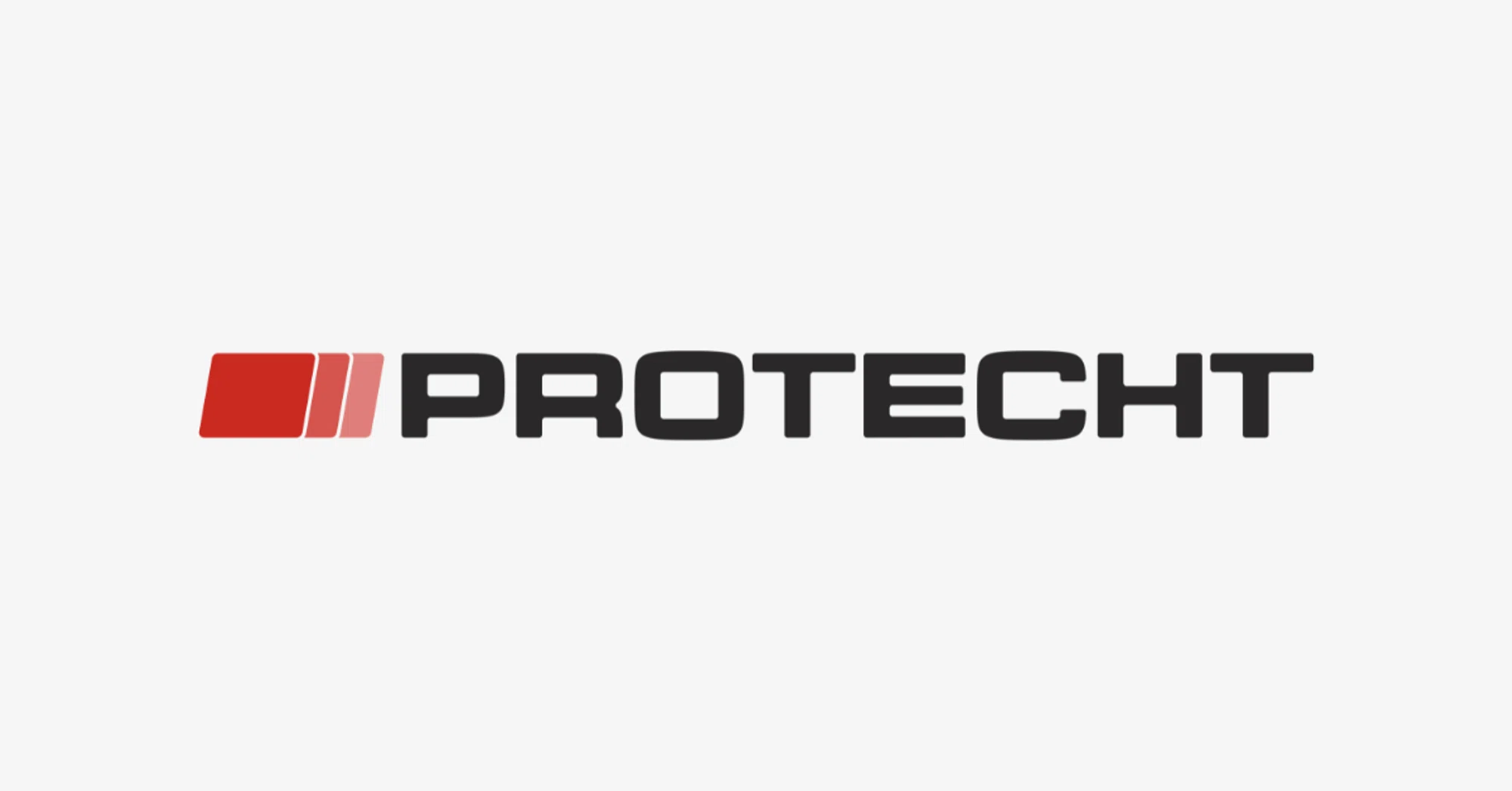 PROTECHT logo
