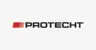 PROTECHT logo