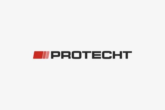 PROTECHT Promo Codes - 10% Off (2 Verified) Aug 2026