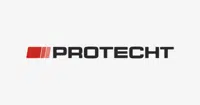 PROTECHT logo