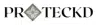 Proteckd logo