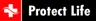 Protect Life logo
