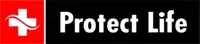 Protect Life logo
