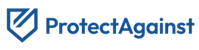 ProtectAgainst logo