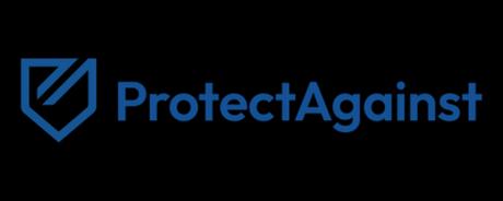 ProtectAgainst coupon code
