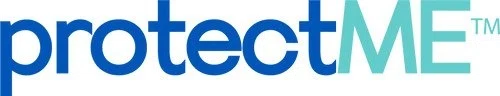 protectME logo