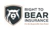 Right to Bear discount code