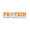 Protein Factory discount code