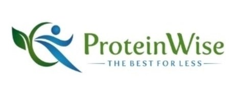ProteinWise promo code