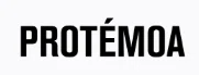Protémoa logo