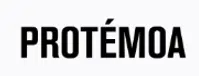 Protémoa logo