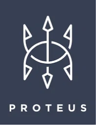 Proteus Snowboards coupon code