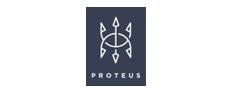 Proteus Snowboards coupon code