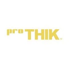 proTHIK logo