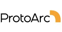 ProtoArc® logo