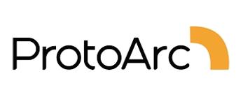 ProtoArc® promo code